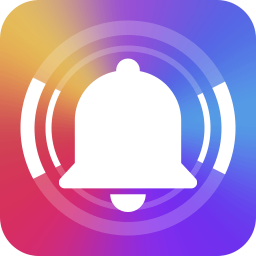 手机铃声精灵app下载-手机铃声精灵手机版 v1.0.0 安下载