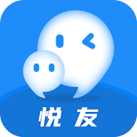 悦友app下载-悦友手机版 v1.1.4 安下载