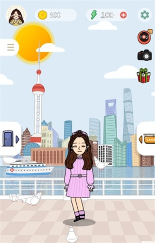 巨星大作战(2)
