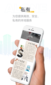时光达人(5)