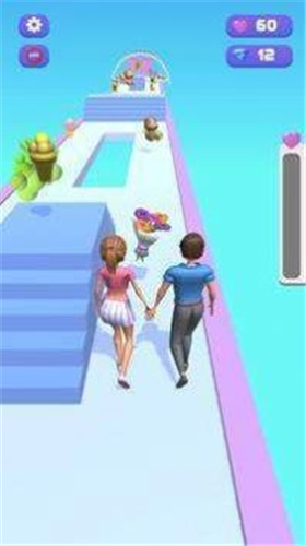 date热潮(4)