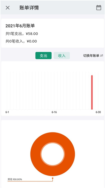 记录星球(2)