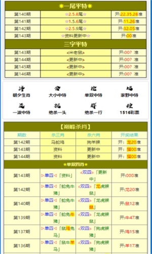 2024年正版管家婆(1)