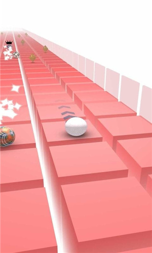 扎格赛跑