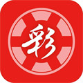 实亿国际彩票