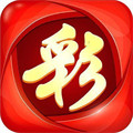 尚合国际彩票