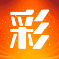 迪士尼彩票乐园lll