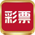 1999彩票1999cc完整版