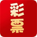 6合至尊3773app