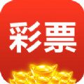 uc彩票安卓版app