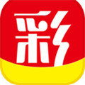 198彩票手机版