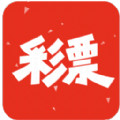 lg彩票游戏平台