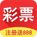 凤彩网app