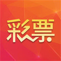彩票送38元注册彩金app