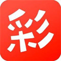 彩集团