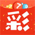 灵彩网app