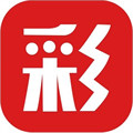 5000彩票手机版