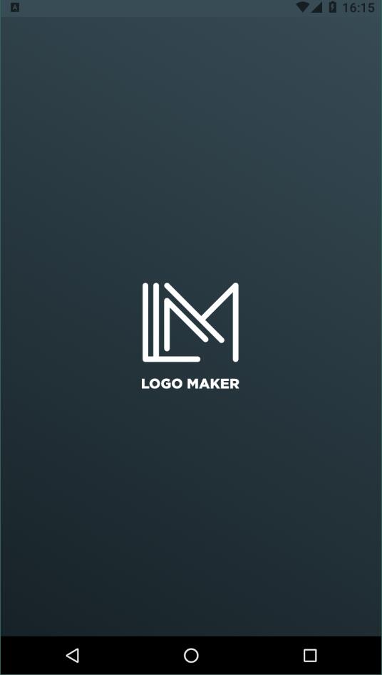 logo maker(3)