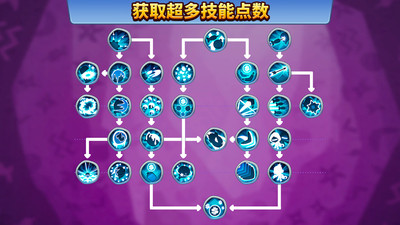气球塔防6最新版(1)