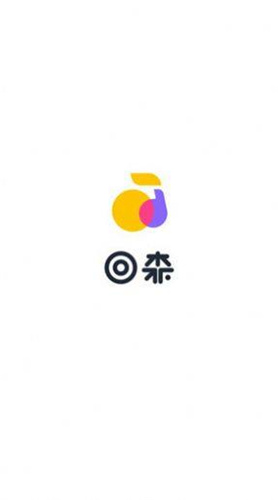 回森唱歌app(1)