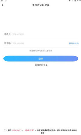 懂游弟(2)