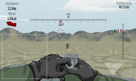 死亡战区中文(2)