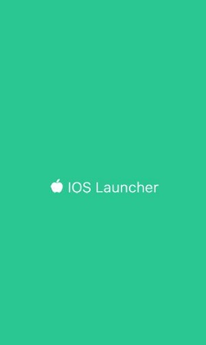 ios launcher15(4)