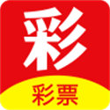 一定牛彩票老版本