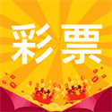 一定牛app正版
