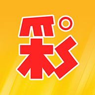 易计算器六宝典app
