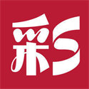 彩票计划软件下载app