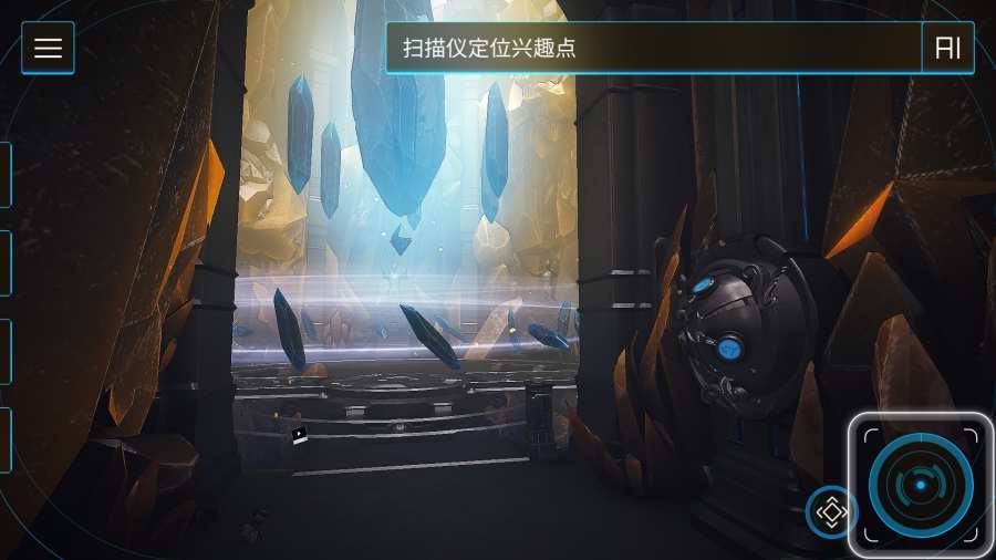 回归者77(1)