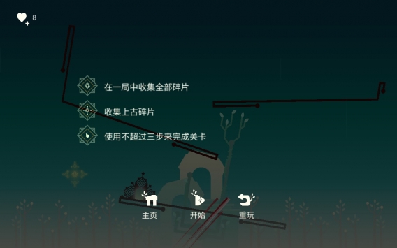 林恩果园之路(3)