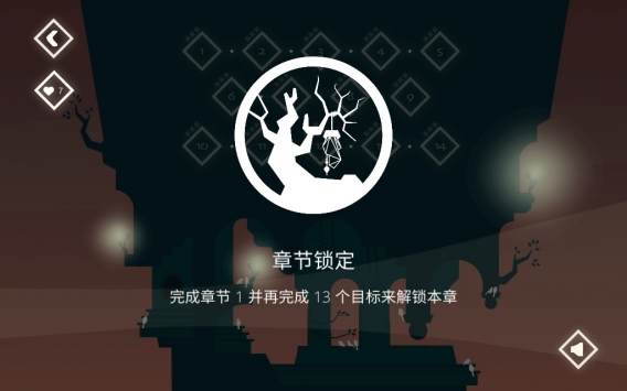 林恩果园之路(5)