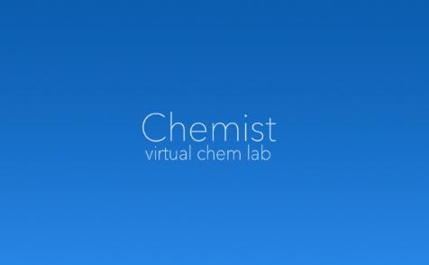 化学家chemist老版本山东常州app开发