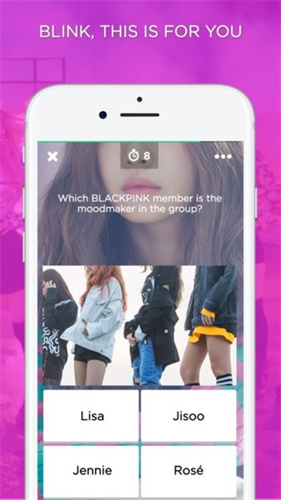blackpink软件(2)