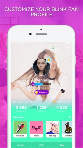 blackpink软件(3)