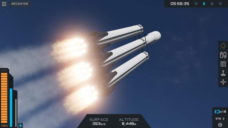 简单火箭2完整版(3)