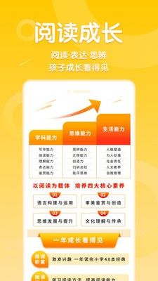 申怡读书(4)