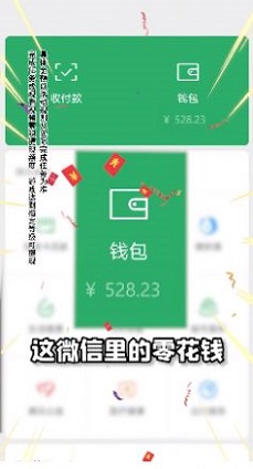 风华百景镇(1)