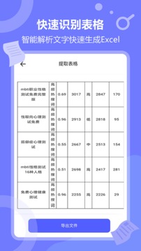 风云扫描王(3)