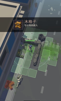 死亡黎明中文版(1)