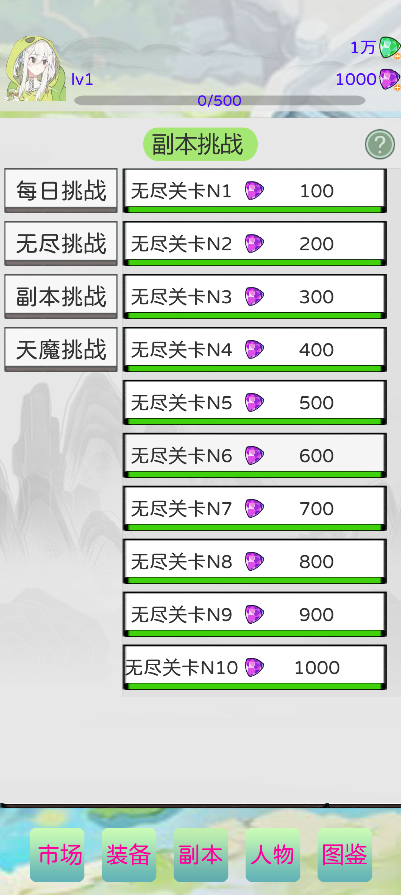 真的守不住(1)