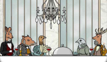 rusty lake hotel(1)