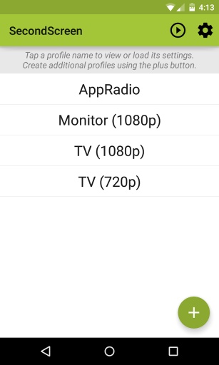 secondscreen(1)