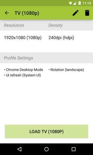 secondscreen(2)