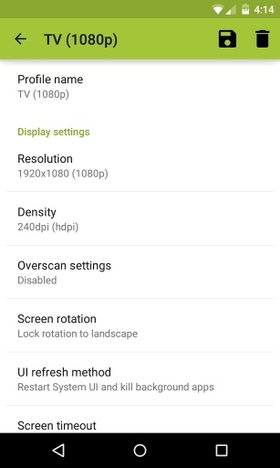secondscreen(4)
