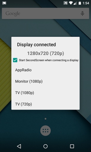 secondscreen(3)
