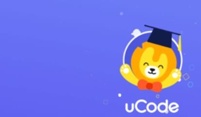 uCode4(4)