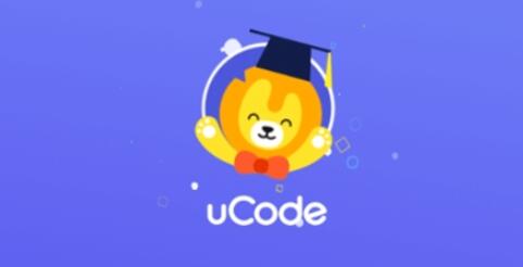 uCode4(1)